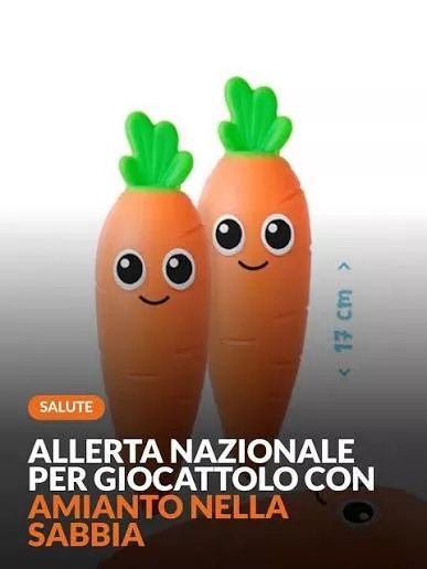 Un'immagine generica segnaposto con angoli arrotondati in una figura.